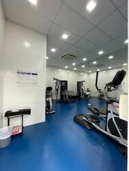 Balmoral Gate (D10), Condominium #482935281